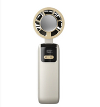 Beige (met digitaal display)