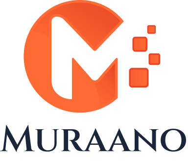 Muraano
